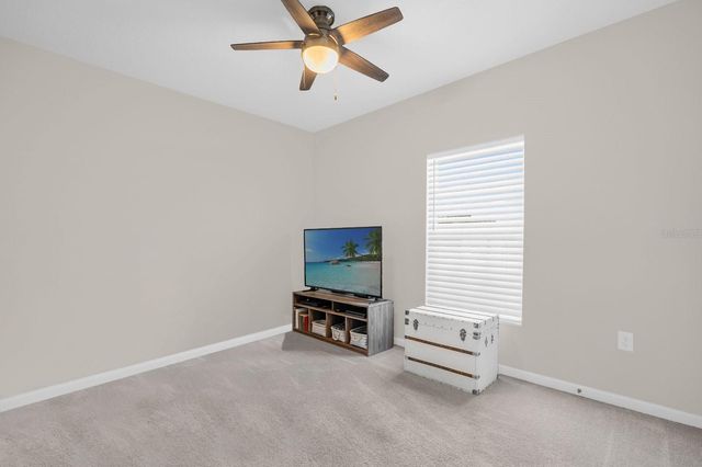 1105 CATSKILL DRIVE, Haines City, FL 33844