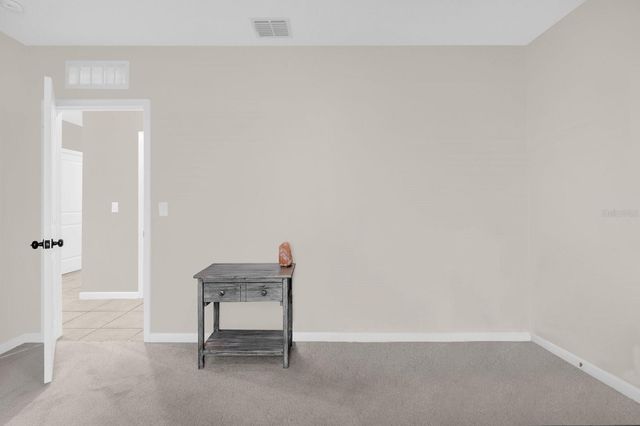 1105 CATSKILL DRIVE, Haines City, FL 33844