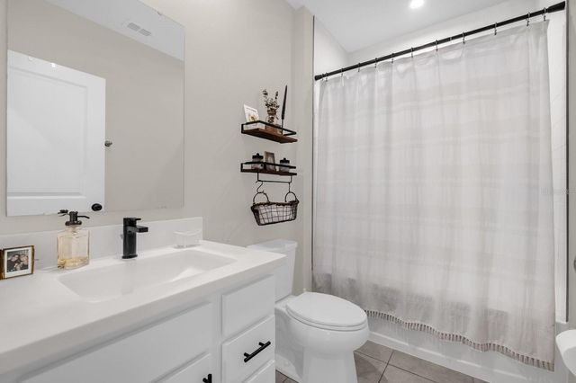 1105 CATSKILL DRIVE, Haines City, FL 33844