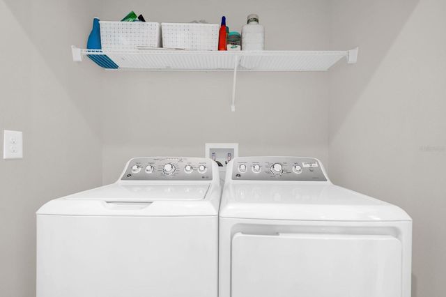 1105 CATSKILL DRIVE, Haines City, FL 33844