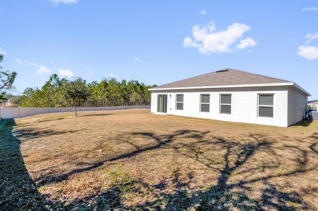 1105 CATSKILL DRIVE, Haines City, FL 33844