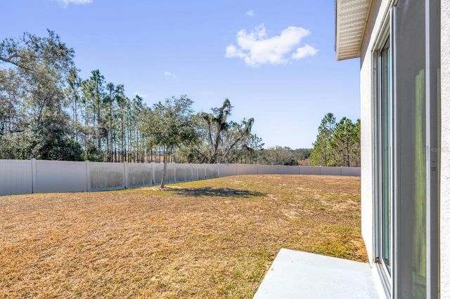 1105 CATSKILL DRIVE, Haines City, FL 33844