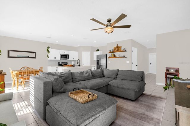 1105 CATSKILL DRIVE, Haines City, FL 33844