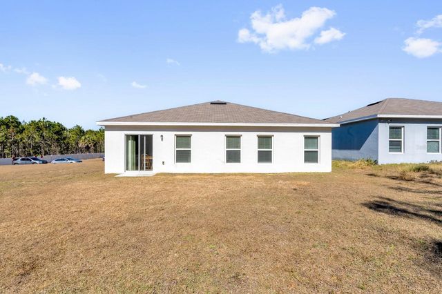 1105 CATSKILL DRIVE, Haines City, FL 33844