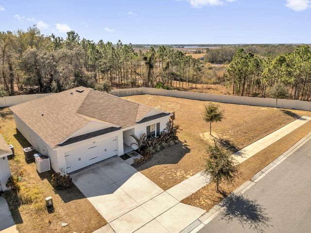 1105 CATSKILL DRIVE, Haines City, FL 33844