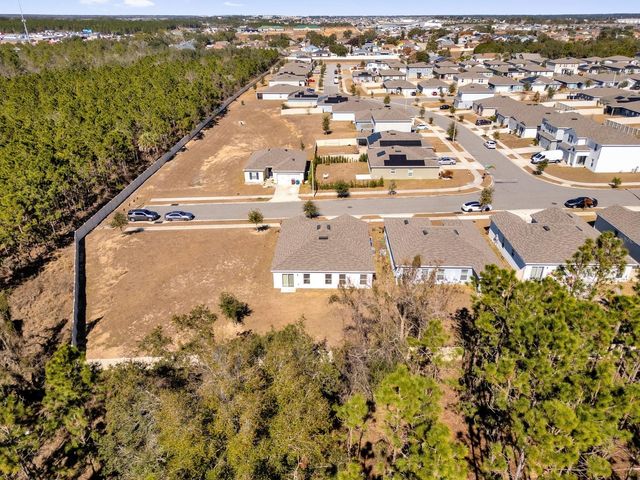 1105 CATSKILL DRIVE, Haines City, FL 33844