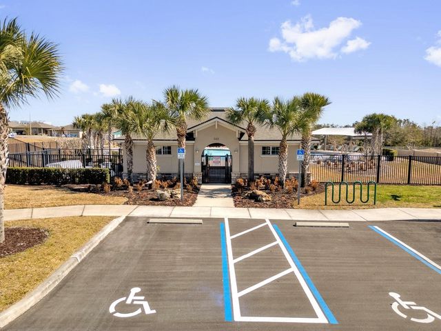 1105 CATSKILL DRIVE, Haines City, FL 33844