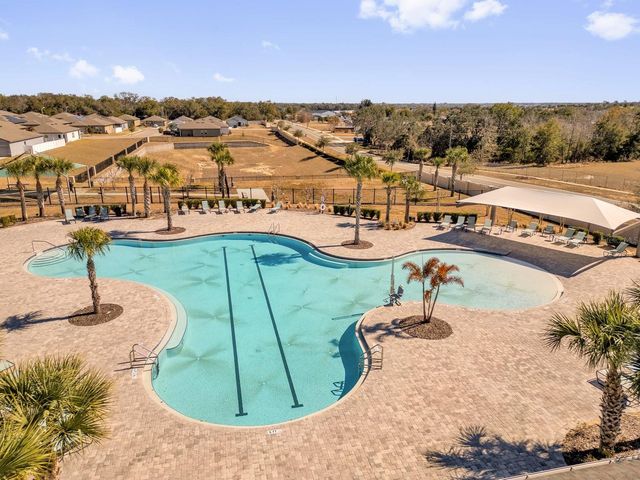 1105 CATSKILL DRIVE, Haines City, FL 33844