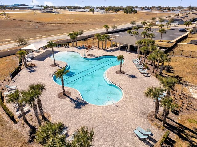 1105 CATSKILL DRIVE, Haines City, FL 33844