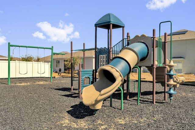 1105 CATSKILL DRIVE, Haines City, FL 33844