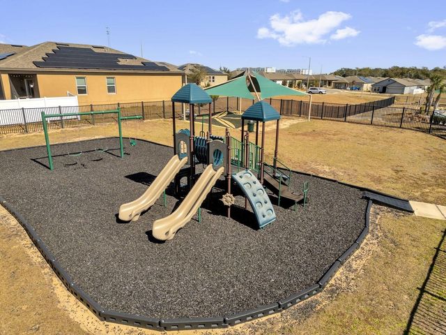 1105 CATSKILL DRIVE, Haines City, FL 33844