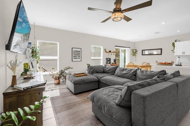 1105 CATSKILL DRIVE, Haines City, FL 33844