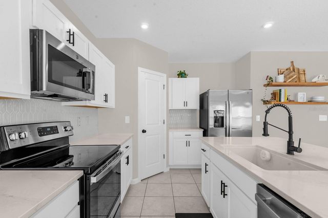 1105 CATSKILL DRIVE, Haines City, FL 33844