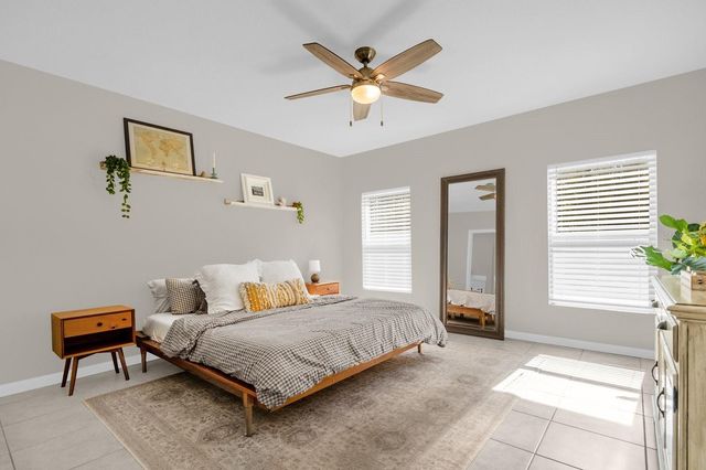 1105 CATSKILL DRIVE, Haines City, FL 33844