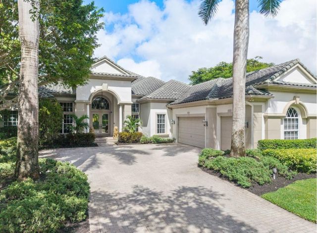 10253 NW 66th Drive, Parkland, FL 33076