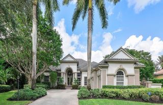 10253 NW 66th Drive, Parkland, FL 33076