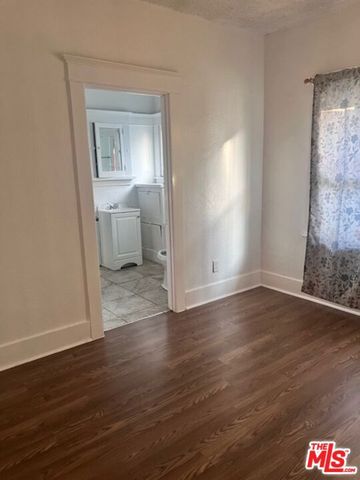 4450 Towne Avenue, Los Angeles, CA 90011