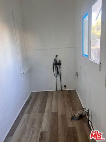 4450 Towne Avenue, Los Angeles, CA 90011