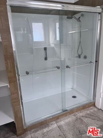 4450 Towne Avenue, Los Angeles, CA 90011