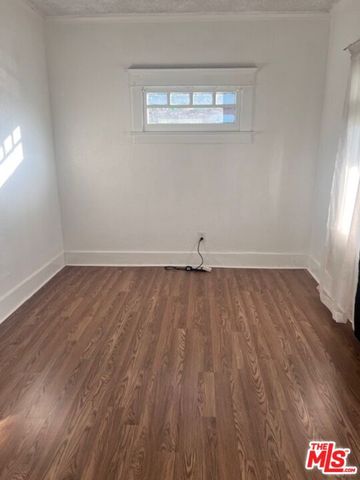 4450 Towne Avenue, Los Angeles, CA 90011