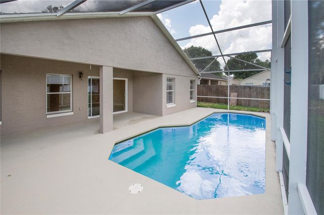 17109 WOODCREST WAY, Clermont, FL 34714