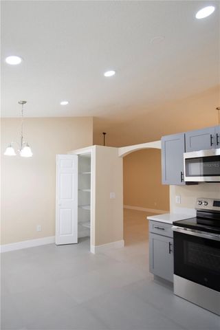17109 WOODCREST WAY, Clermont, FL 34714