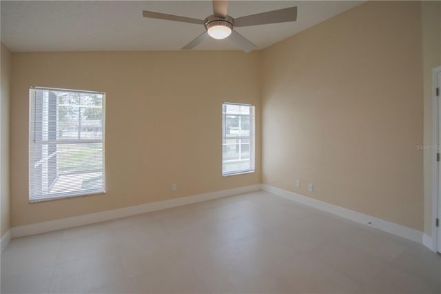 17109 WOODCREST WAY, Clermont, FL 34714