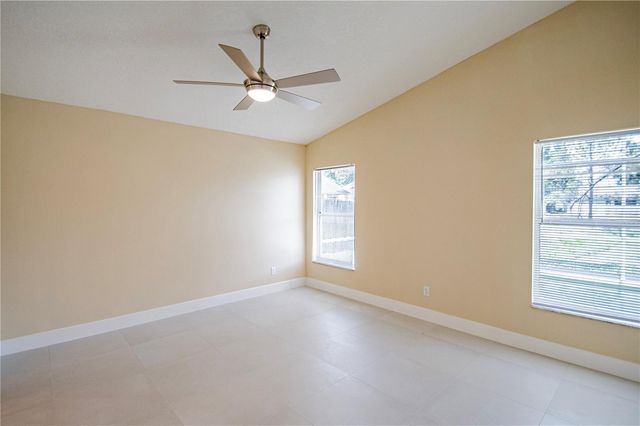 17109 WOODCREST WAY, Clermont, FL 34714