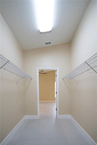17109 WOODCREST WAY, Clermont, FL 34714