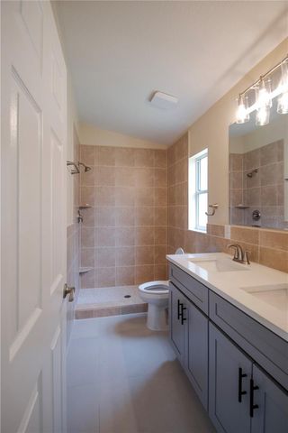 17109 WOODCREST WAY, Clermont, FL 34714
