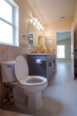 17109 WOODCREST WAY, Clermont, FL 34714