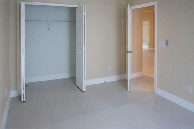 17109 WOODCREST WAY, Clermont, FL 34714
