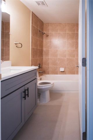 17109 WOODCREST WAY, Clermont, FL 34714