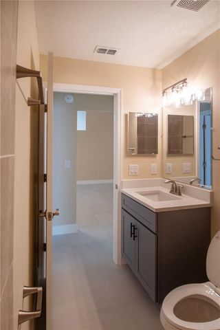 17109 WOODCREST WAY, Clermont, FL 34714