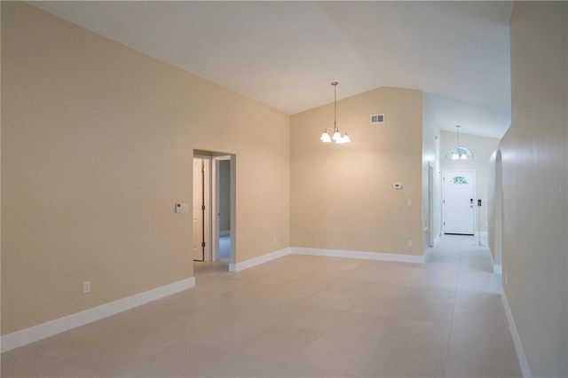 17109 WOODCREST WAY, Clermont, FL 34714