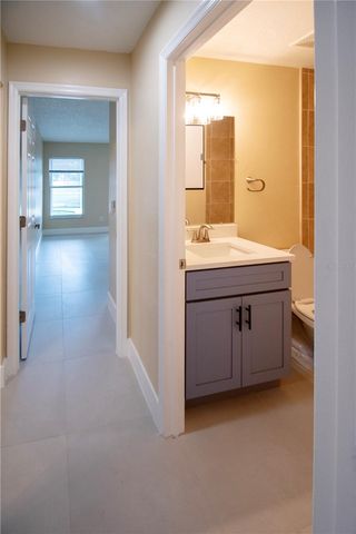 17109 WOODCREST WAY, Clermont, FL 34714