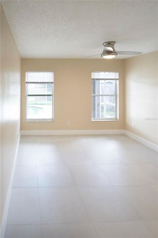 17109 WOODCREST WAY, Clermont, FL 34714