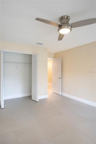 17109 WOODCREST WAY, Clermont, FL 34714