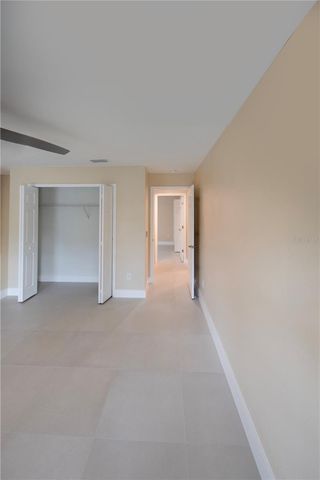 17109 WOODCREST WAY, Clermont, FL 34714