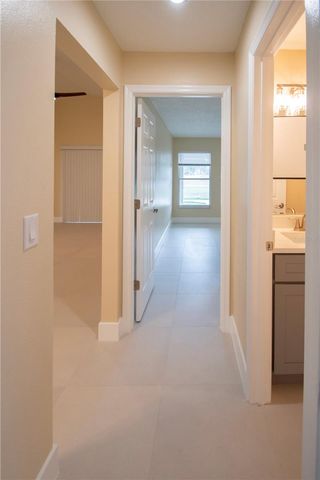17109 WOODCREST WAY, Clermont, FL 34714