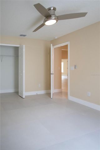 17109 WOODCREST WAY, Clermont, FL 34714