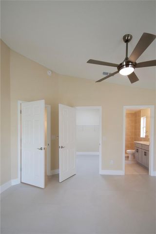 17109 WOODCREST WAY, Clermont, FL 34714
