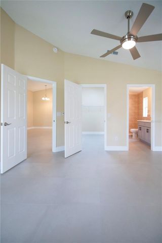 17109 WOODCREST WAY, Clermont, FL 34714
