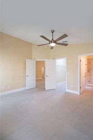 17109 WOODCREST WAY, Clermont, FL 34714