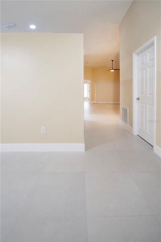 17109 WOODCREST WAY, Clermont, FL 34714