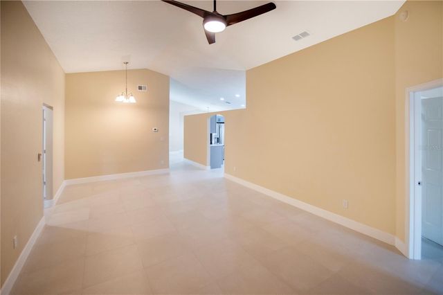 17109 WOODCREST WAY, Clermont, FL 34714