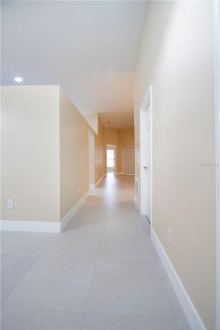 17109 WOODCREST WAY, Clermont, FL 34714