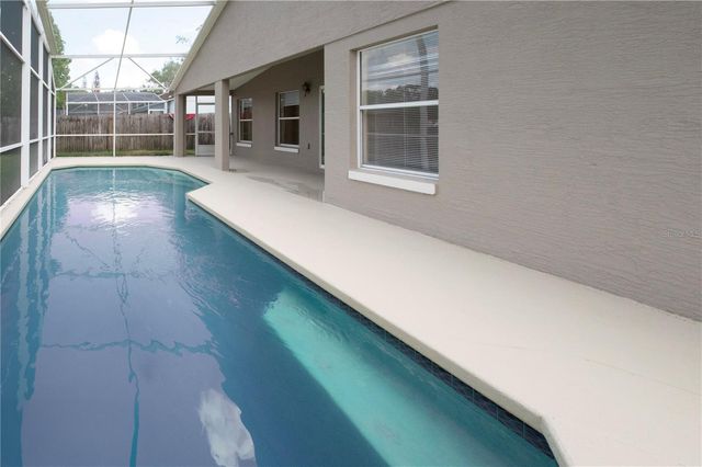 17109 WOODCREST WAY, Clermont, FL 34714