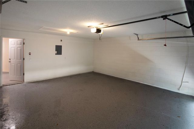 17109 WOODCREST WAY, Clermont, FL 34714