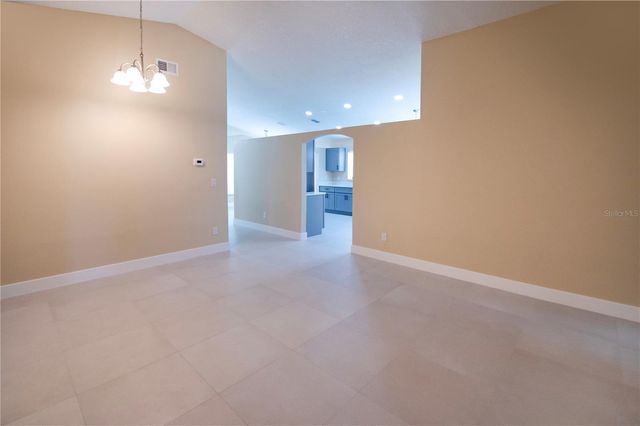 17109 WOODCREST WAY, Clermont, FL 34714